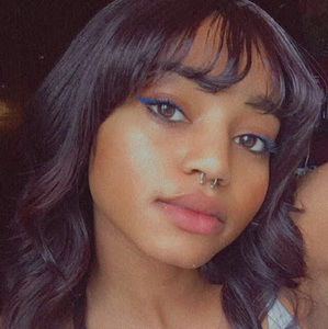 Meet your Posher, Kenya